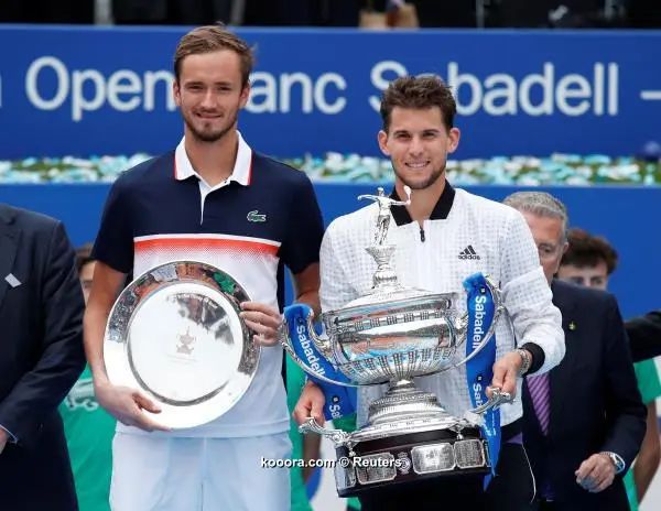 ?i=reuters%2f2019-04-28%2f2019-04-28t160137z_330333071_rc1a5a9bac30_rtrmadp_3_tennis-barcelona_reuters
