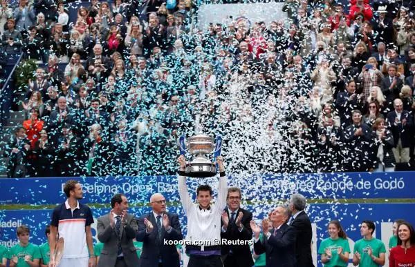 ?i=reuters%2f2019-04-28%2f2019-04-28t160742z_2088957599_rc1a504080f0_rtrmadp_3_tennis-barcelona_reuters