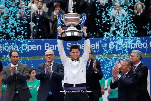 ?i=reuters%2f2019-04-28%2f2019-04-28t160915z_750673640_rc16eefdc330_rtrmadp_3_tennis-barcelona_reuters