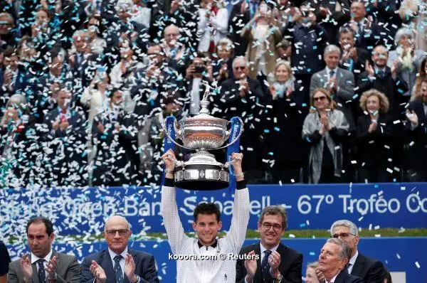 ?i=reuters%2f2019-04-28%2f2019-04-28t160444z_1694101774_rc190f5161b0_rtrmadp_3_tennis-barcelona_reuters