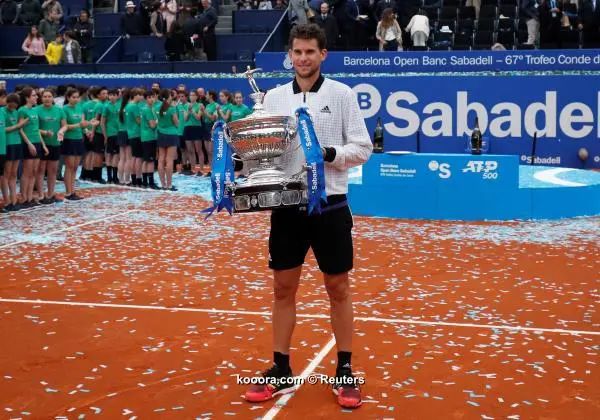 ?i=reuters%2f2019-04-28%2f2019-04-28t162125z_1028201703_rc1695bf3360_rtrmadp_3_tennis-barcelona_reuters