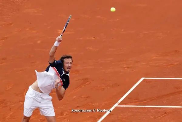 ?i=reuters%2f2019-04-28%2f2019-04-28t150639z_1249921928_rc1357898310_rtrmadp_3_tennis-barcelona_reuters