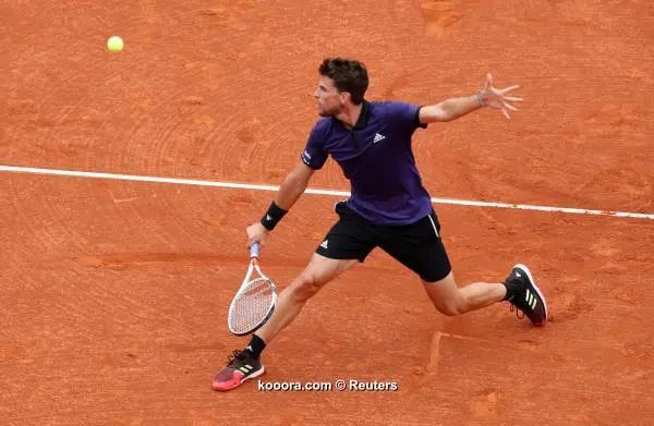 ?i=reuters%2f2019-04-28%2f2019-04-28t150442z_998285996_rc1143cd40d0_rtrmadp_3_tennis-barcelona_reuters