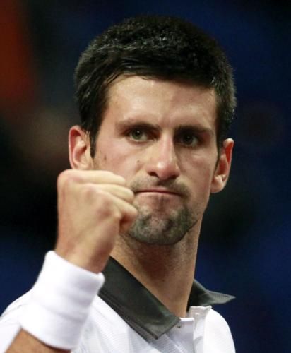 2010-11-04t214229z_01_bsl423_rtridsp_3_tennis-men-swiss_reuters