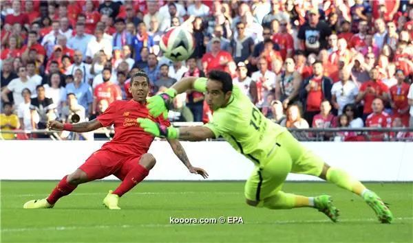 ?i=epa%2fsoccer%2f2016-08%2f2016-08-06%2f2016-08-06-05459390_epa