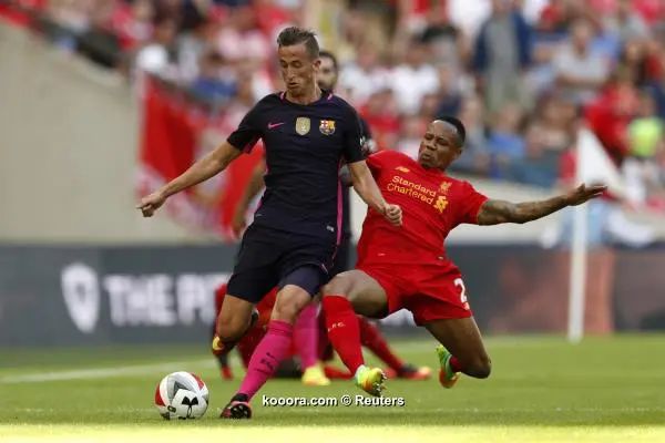 ?i=reuters%2f2016-08-06%2f2016-08-06t180851z_113508531_mt1aci14502450_rtrmadp_3_soccer-englandfriendly_reuters