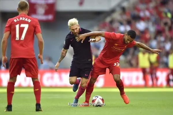 ?i=reuters%2f2016-08-06%2f2016-08-06t173653z_113506613_mt1aci14502285_rtrmadp_3_soccer-englandfriendly_reuters