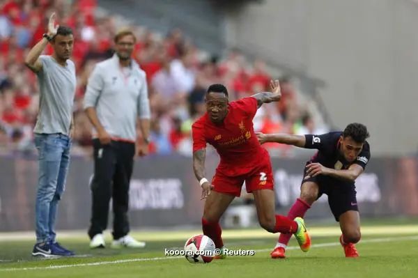 ?i=reuters%2f2016-08-06%2f2016-08-06t180420z_113508260_mt1aci14502418_rtrmadp_3_soccer-englandfriendly_reuters