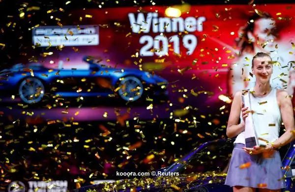 ?i=reuters%2f2019-04-28%2f2019-04-28t160221z_1566997346_rc1825c2c600_rtrmadp_3_tennis-stuttgart_reuters