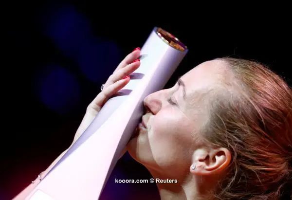 ?i=reuters%2f2019-04-28%2f2019-04-28t160430z_708306080_rc1ce3a10800_rtrmadp_3_tennis-stuttgart_reuters