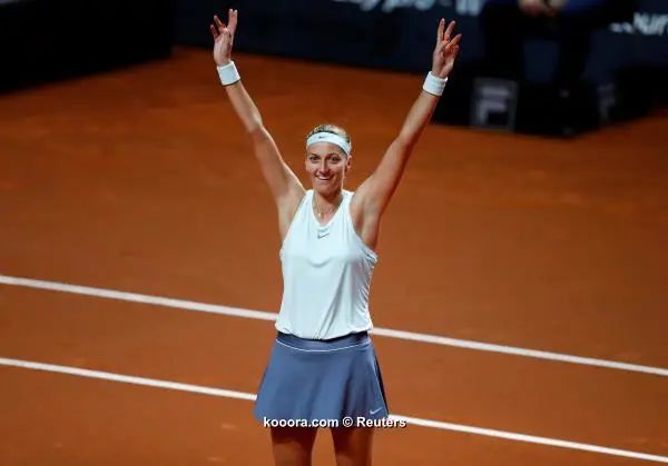 ?i=reuters%2f2019-04-28%2f2019-04-28t154513z_14354760_rc1e1a381e10_rtrmadp_3_tennis-stuttgart_reuters