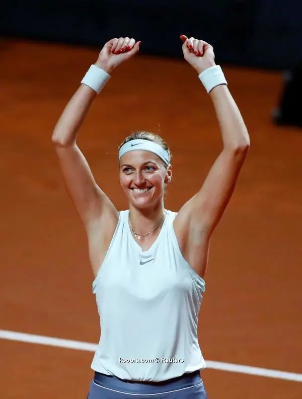 ?i=reuters%2f2019-04-28%2f2019-04-28t155712z_1606453187_rc1508a88000_rtrmadp_3_tennis-stuttgart_reuters