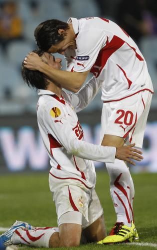 2010-11-04t215038z_01_svp15_rtridsp_3_soccer-europa_reuters