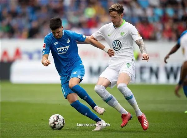 ?i=epa%2fsoccer%2f2019-04%2f2019-04-28%2f2019-04-28-07534472_epa