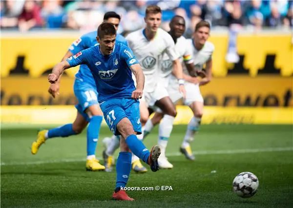 ?i=epa%2fsoccer%2f2019-04%2f2019-04-28%2f2019-04-28-07534473_epa