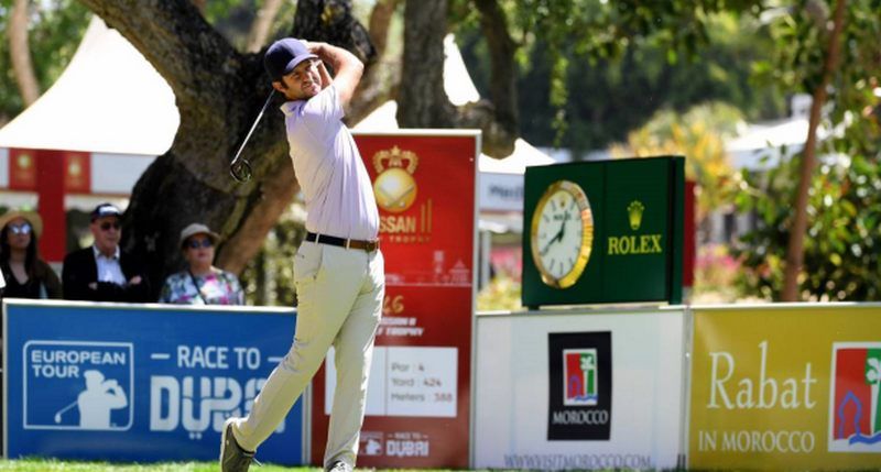 خورخي كامبيو