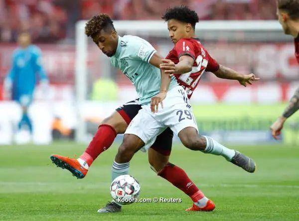 ?i=reuters%2f2019-04-28%2f2019-04-28t162451z_615334496_rc1a3071d860_rtrmadp_3_soccer-germany-nur-bay_reuters