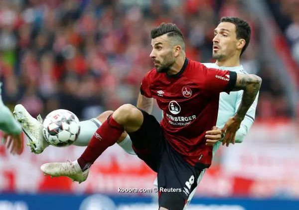 ?i=reuters%2f2019-04-28%2f2019-04-28t163715z_1741489053_rc11c5966080_rtrmadp_3_soccer-germany-nur-bay_reuters
