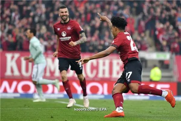 ?i=epa%2fsoccer%2f2019-04%2f2019-04-28%2f2019-04-28-07535014_epa