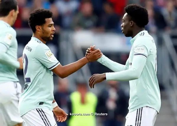 ?i=reuters%2f2019-04-28%2f2019-04-28t174724z_1772122335_rc1ce6c04ce0_rtrmadp_3_soccer-germany-nur-bay_reuters
