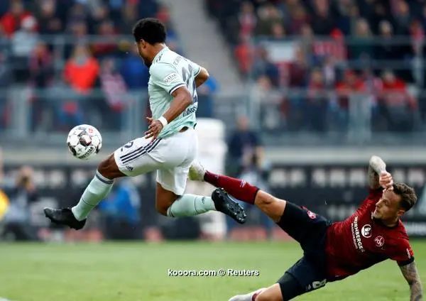 ?i=reuters%2f2019-04-28%2f2019-04-28t174904z_1439611416_rc1c58d0e660_rtrmadp_3_soccer-germany-nur-bay_reuters