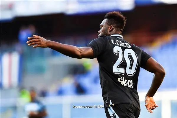 ?i=epa%2fsoccer%2f2019-04%2f2019-04-28%2f2019-04-28-07534974_epa