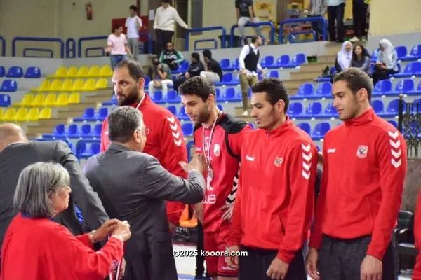 ?i=corr%2f126%2fkoo_126593