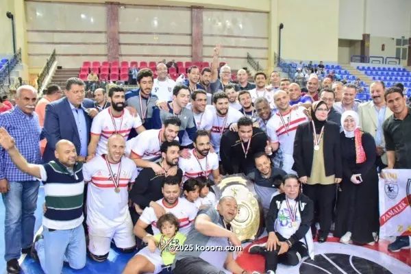 ?i=corr%2f126%2fkoo_126594