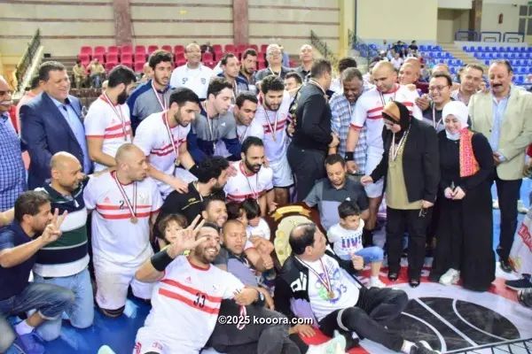 ?i=corr%2f126%2fkoo_126597