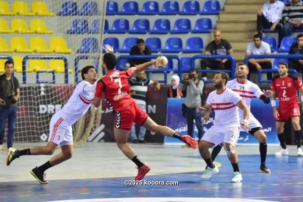 ?i=corr%2f126%2fkoo_126466