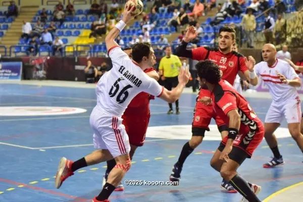 ?i=corr%2f126%2fkoo_126467