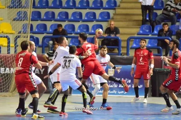 ?i=corr%2f126%2fkoo_126469