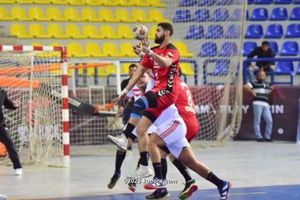 ?i=corr%2f126%2fkoo_126470