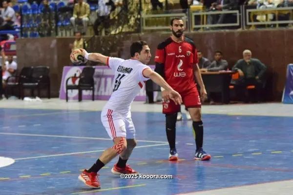 ?i=corr%2f126%2fkoo_126471