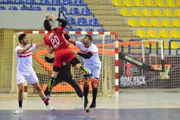 ?i=corr%2f126%2fkoo_126472