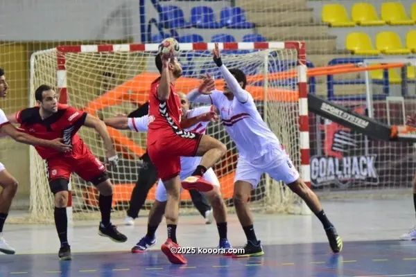 ?i=corr%2f126%2fkoo_126473