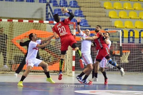 ?i=corr%2f126%2fkoo_126475