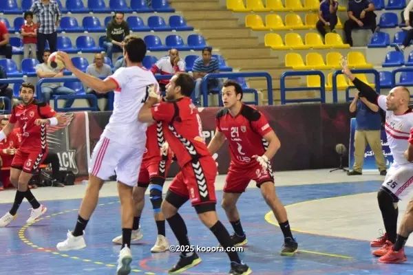 ?i=corr%2f126%2fkoo_126477