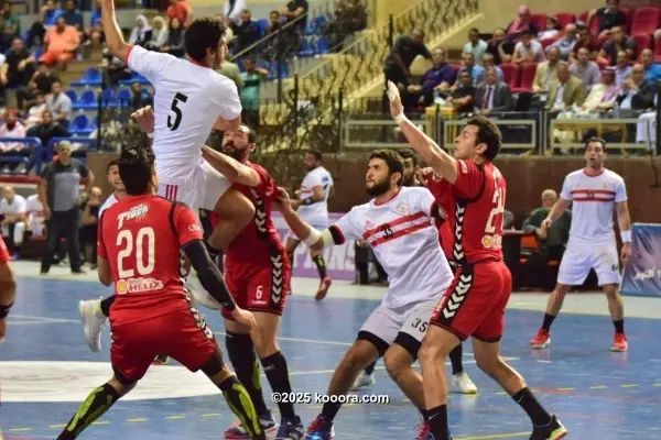 ?i=corr%2f126%2fkoo_126479