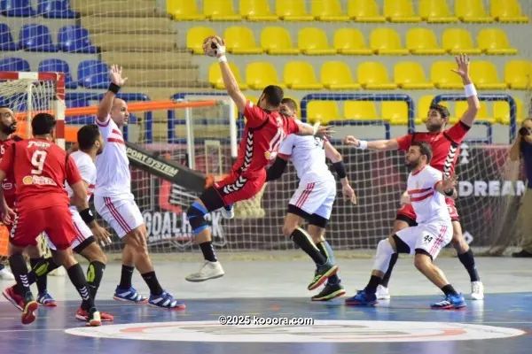 ?i=corr%2f126%2fkoo_126480