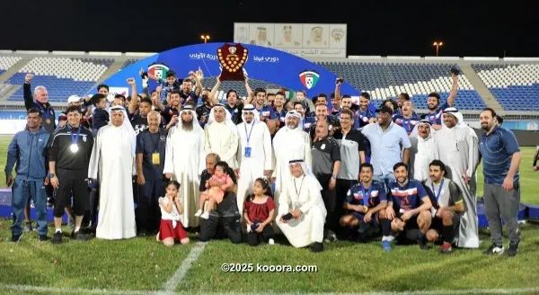 ?i=corr%2f126%2fkoo_126487