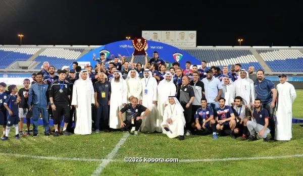 ?i=corr%2f126%2fkoo_126488