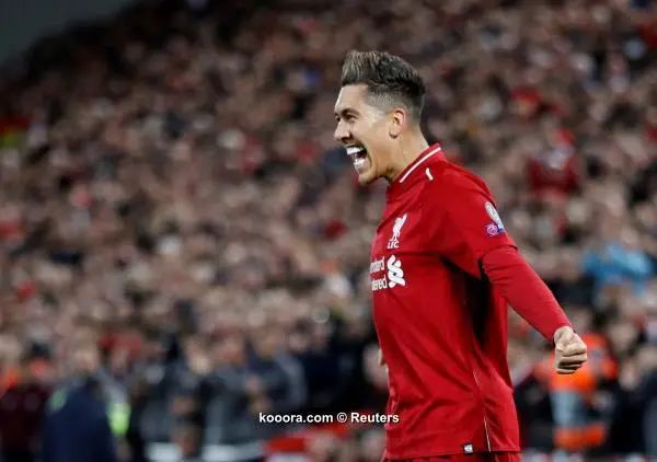 ?i=reuters%2f2019-04-09%2f2019-04-09t193224z_719628485_rc156e73e090_rtrmadp_3_soccer-champions-liv-por_reuters
