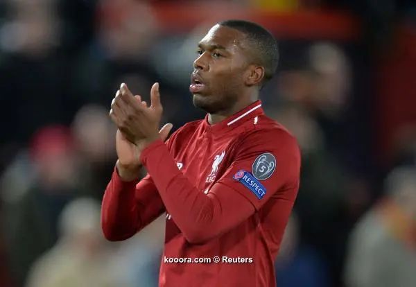 ?i=reuters%2f2018-10-24%2f2018-10-24t205908z_78446293_rc1104613620_rtrmadp_3_soccer-champions-liv-rsb_reuters