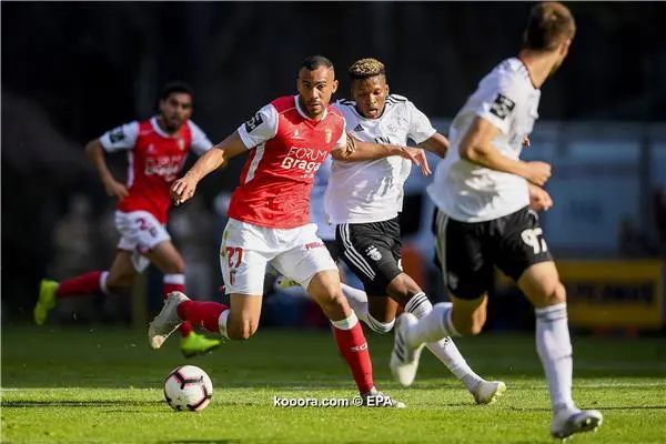 ?i=epa%2fsoccer%2f2019-04%2f2019-04-28%2f2019-04-28-07535062_epa