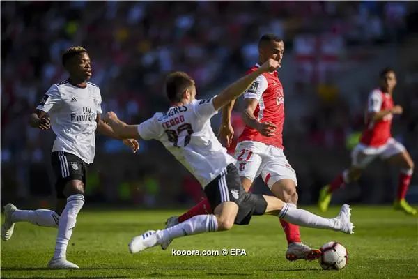 ?i=epa%2fsoccer%2f2019-04%2f2019-04-28%2f2019-04-28-07535060_epa