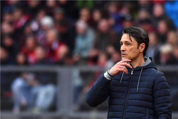 نيكو كوفاتش