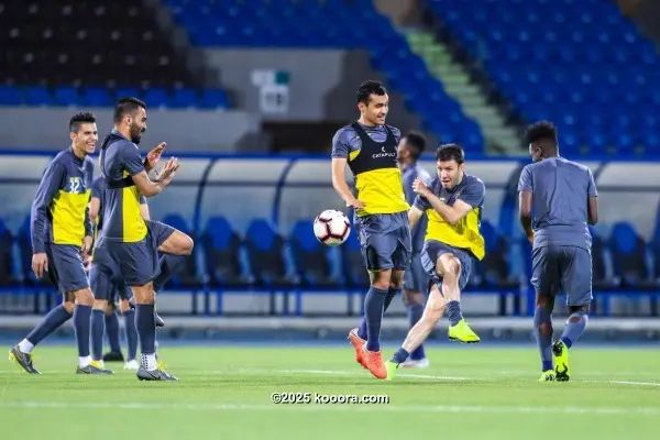 ?i=corr%2f126%2fkoo_126510