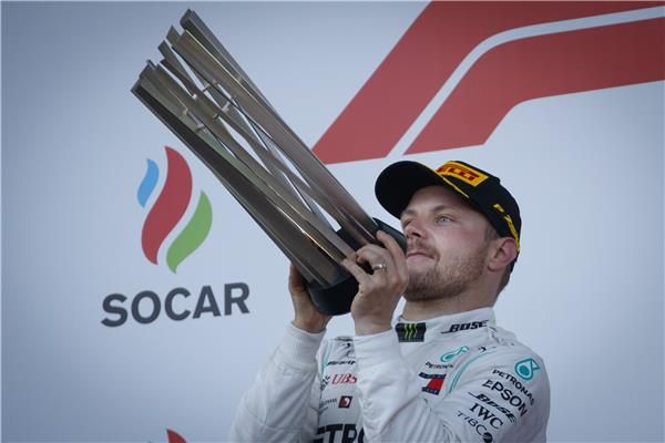 فالتيري بوتاس