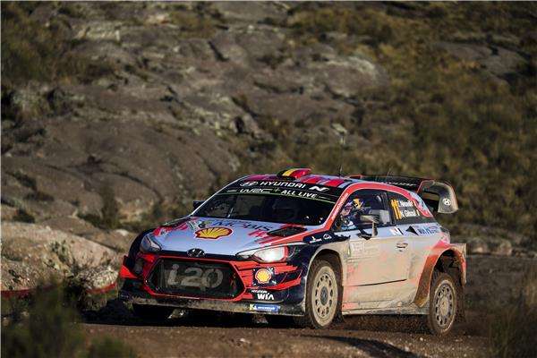 تييري نوفيل